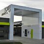 Motel 24