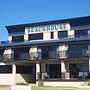 Beachhouse Mollymook