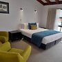 Lake Matheson Motel