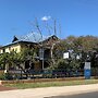 Observatory Guesthouse - Adults Only