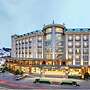 The Western Hill Hotel