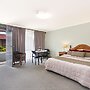 Melaleuca Motel