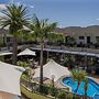 Rockpool Motor Inn
