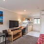 Avana Suites