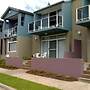 Mollymook Aquarius Apartments