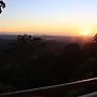 At Sunrise Cottages