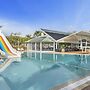 Mandalay Holiday Resort and Tourist Park