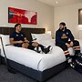 Alexandra Hills Hotel Suites