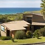 Beachfront Apartments Narooma