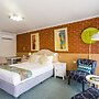 Yackandandah Motor Inn