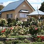 Willows Motel Goulburn