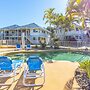 Hastings Cove Waterfront Holiday Apartments