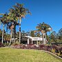 Gloucester Motel