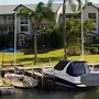 Bayview Bay Apartments & Marina