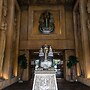 Sphinx Hotel Motel