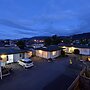 Richmond Motel & Holiday Park