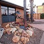 Cobar Town and Country Motor Inn
