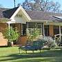 Hill Top Country Guest House