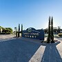 Murray Downs Resort