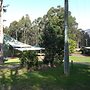 Hunter Valley Retreat