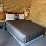 Newell Motor Inn - Narrandera