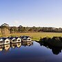 Crittenden Lakeside Villas
