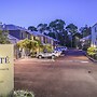 Leeuwin Apartments