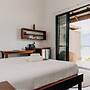 Barrier Beach Resort