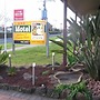 Darlot Motor Inn
