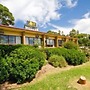 Bellbrae Motel
