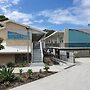 Rotary Lodge Port Macquarie