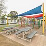 Desert City Holiday Park