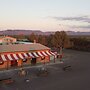 Prairie Hotel