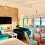 Blue River Apartments - Wooli Ocean - Waterfront