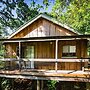 Mt Glorious Getaways