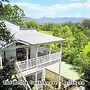 The Belfry Guesthouse