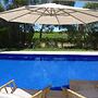Amande Bed and Breakfast