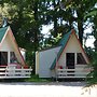 Westport Holiday Park And Motels