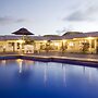 Motel Oasis, Gisborne