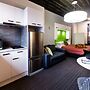 Burnie City Apartments
