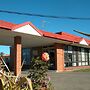 Ambassador Motor Inn Ballarat