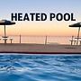 Stansbury Holiday Motel