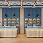 Four Points by Sheraton Johor Bahru