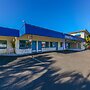 Marlin Motel