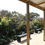 Lancelin Sands Hotel