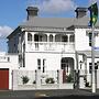 Ponsonby Manor