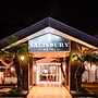 Salisbury Hotel