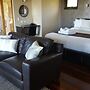 Blue Summit Cottages