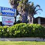 Halfway Motel, Eden