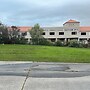 Albany Executive Motor Inn